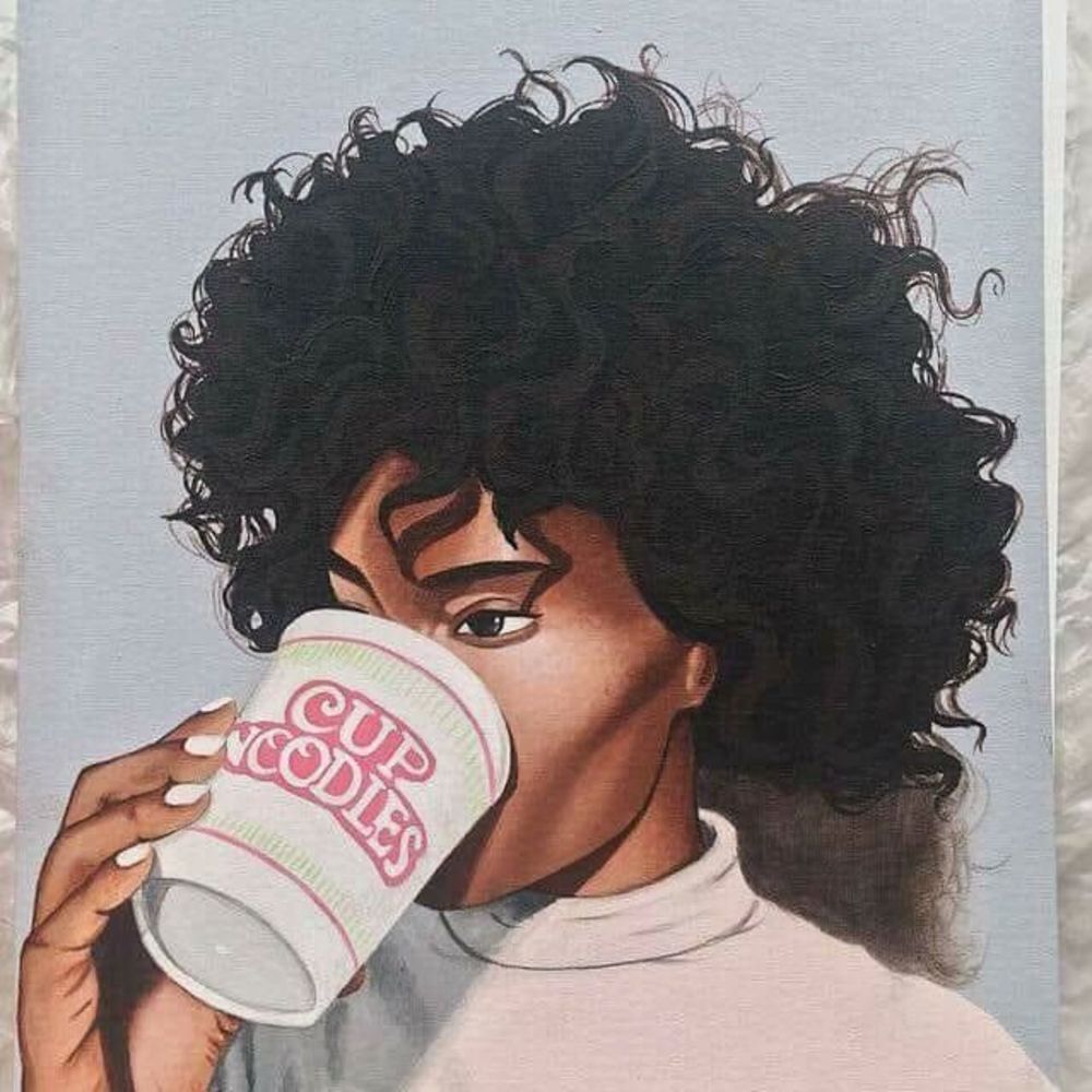 Meet your Posher, Jameela